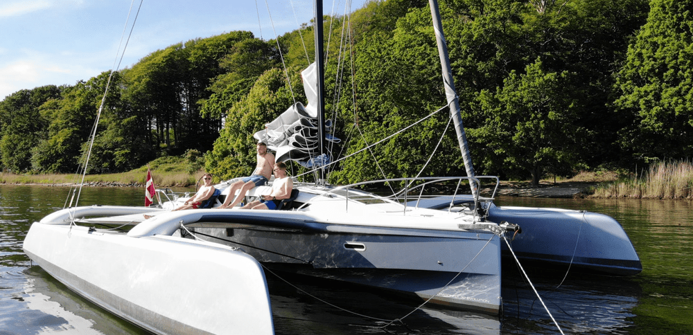 2026 Dragonfly 32 - Request Detailed Price and Delivery Date — 180